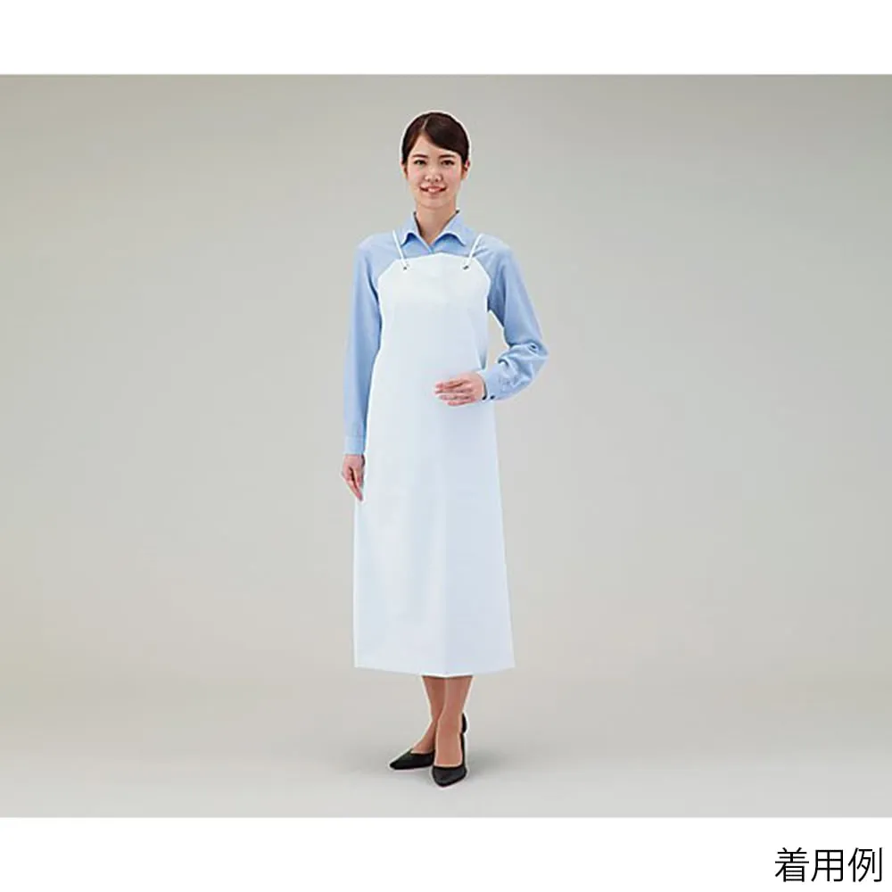 6-980-11 尼龙胸围 08002214