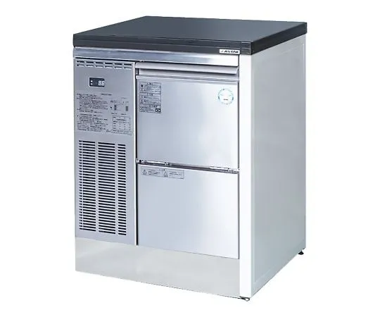 4-3476-01　Ice machine unit
