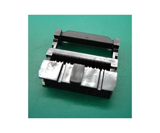 63-3101-88　Flat cable Connector 16 Pin　216316P3