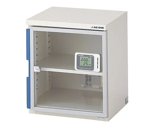 1-5466-21　干燥器　ND-1S