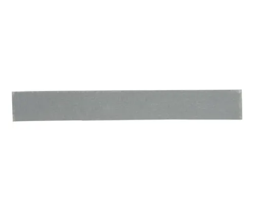 61-0105-37　旋转指示器的反射密封　5540493