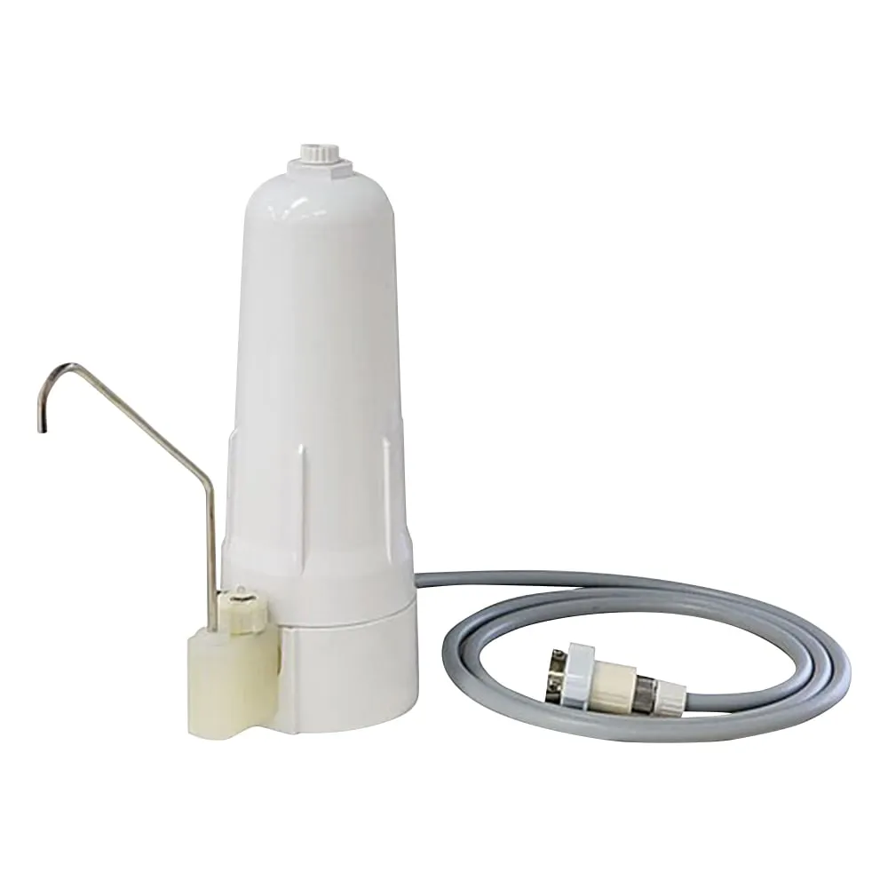 1-3176-41　墨水匣水分离器127 x 202 x 346公厘　G-1HB