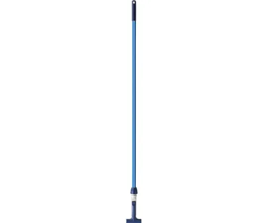 61-4510-70　PROTEC Power Handle S BL　BR593-00SU-MB-BL