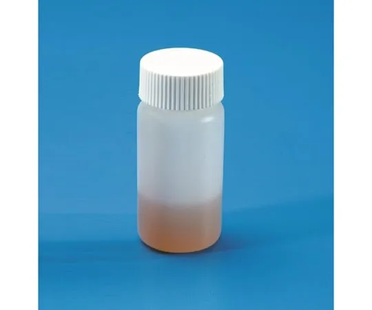 4-1819-01　液体闪烁液20 mL 1000 pcs　933