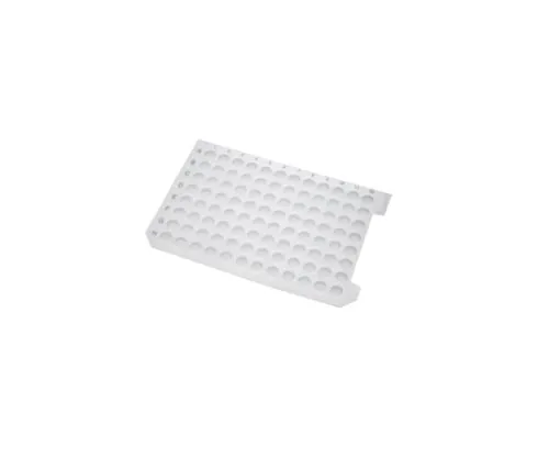 61-4679-14　Imperma Mat 96圆井储存　AM-2ML-RD-IMP