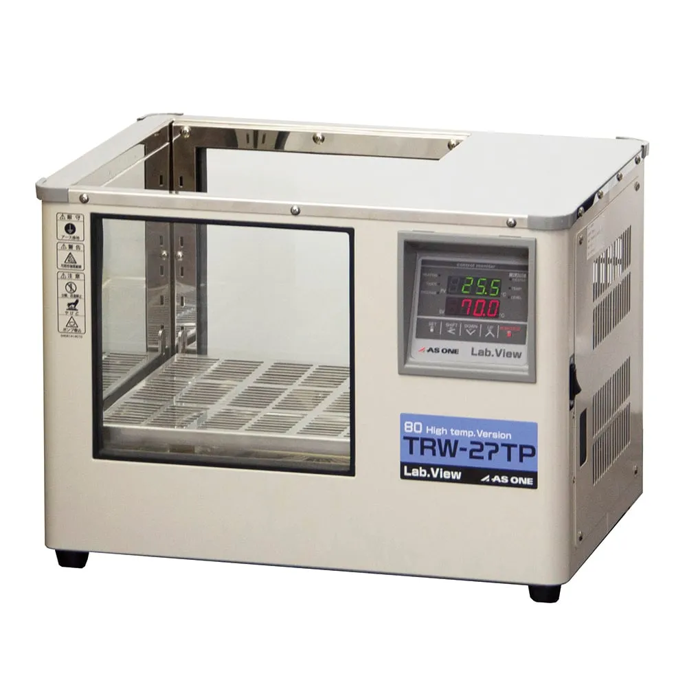 1-8970-04　拉维尤27L　TRW-27TP