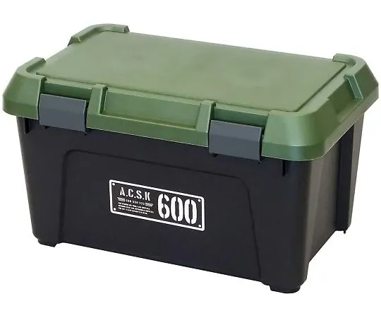 63-1825-73　active stocker　600X
