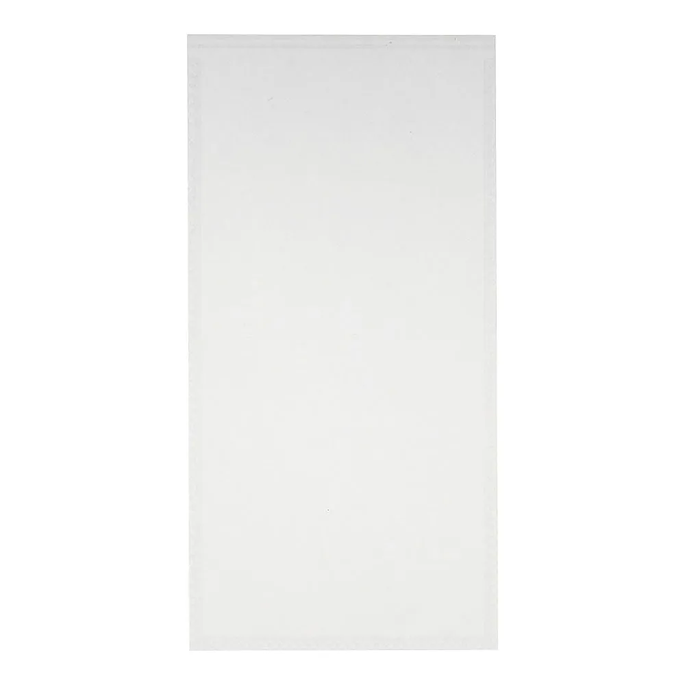 62-6540-74　Snack Bag Plain (100 Sheets)　No.07812