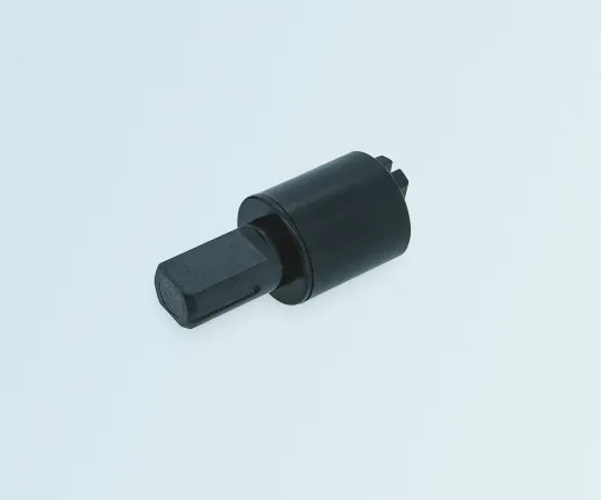 64-5092-61　［Discontinued］Wing Damper　TM-273-30-RR