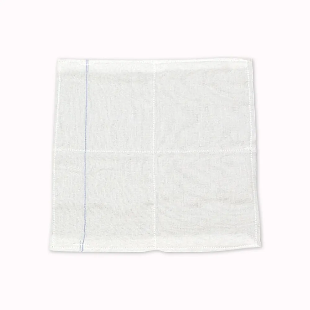 63-5572-54　Gauze without String No. 30304 120 Pieces　011104