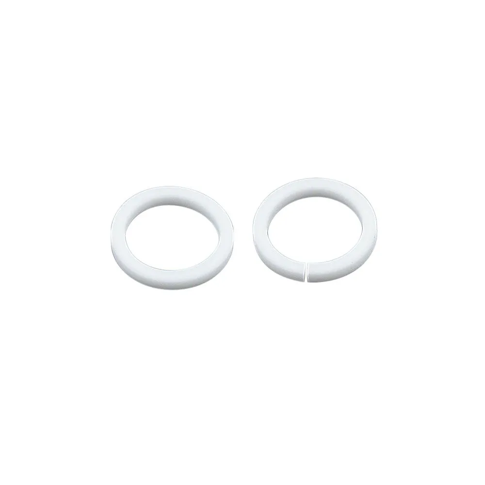61-4414-31　Washer Set for RebuRET (洗衣机设定，重新开机)　025110-0010