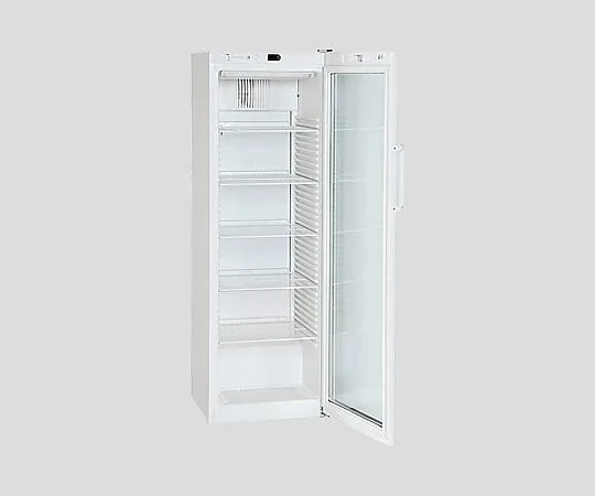 2-2068-01　冷藏陈列柜　FKVG-4110DHC