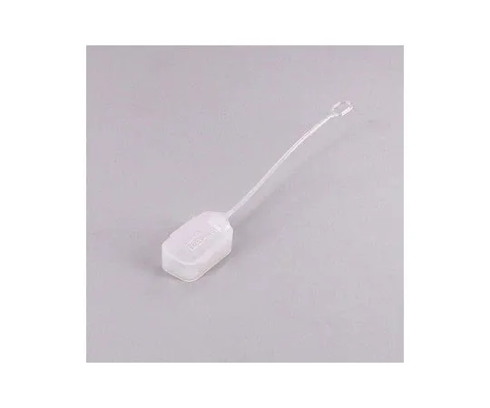 63-3162-87　9PD-SUB连接器盖　XM2T0901