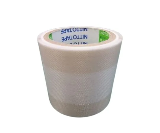 0-5906-01-74　Center Dry 40 mm x 5 m　39441