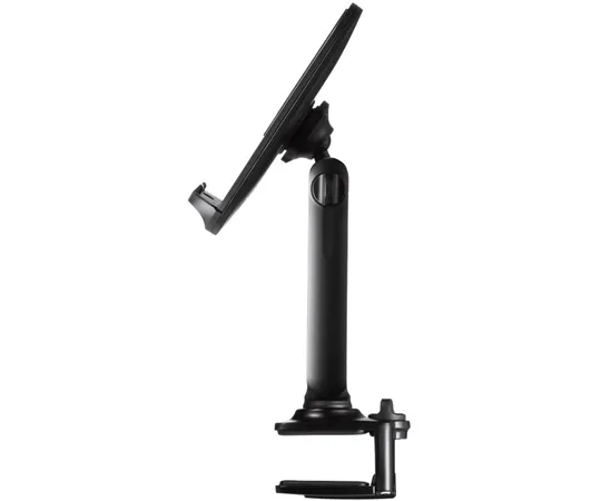 67-0412-35　［Discontinued］Clamp type tablet stand　PDA-STN54