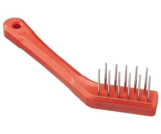 62-2946-32　Hair scraper　BR568-000X-MB