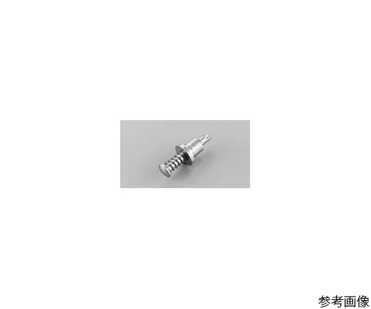 64-6183-33　Battery spring Probe VB 20 series (10 pieces)　VB-20-8-BA