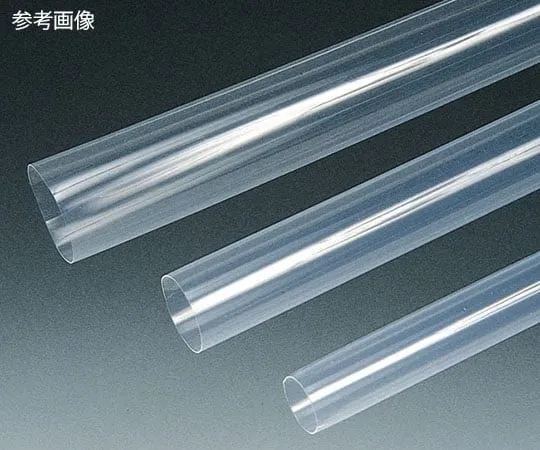 63-4151-43　PFA Heat Shrink Tube 1.5P 1000L　EIT-1.5P-1000