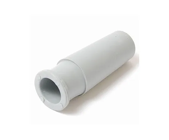 63-3098-02　NJC cable bushing (shell φ 20)　NJC20CB