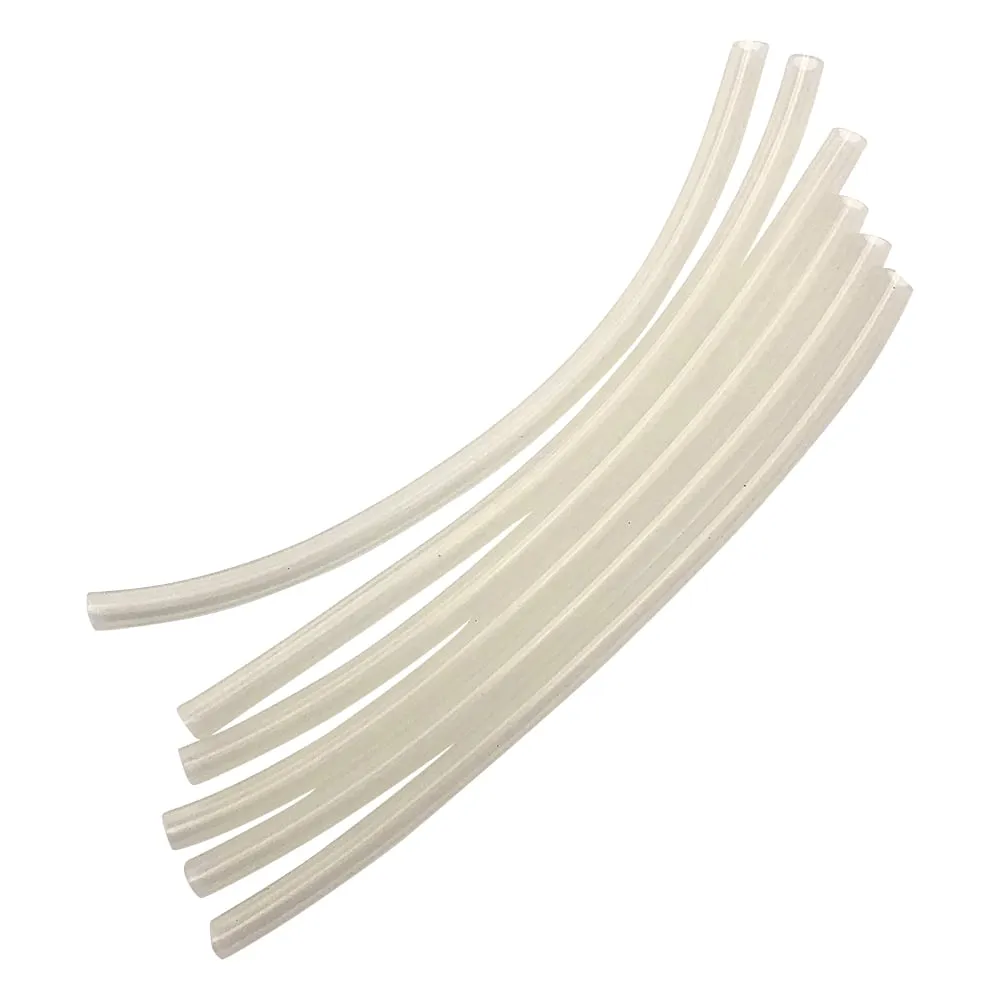 2-4208-24　自动分配滴定管φ4.8mm　513011