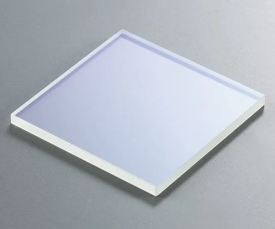 3-6935-01　吸热过滤器50 x 50 mm　TS-0879G