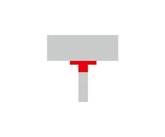 62-9176-90　管道接头 (平面安装支架)　EA948TT-8