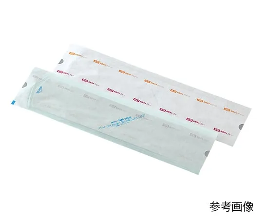 2-611-01　［已停用］1个密封袋　HM-1405