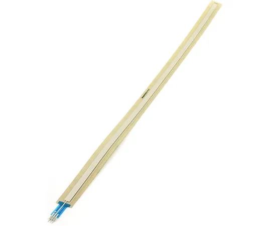 68-2030-10　SoftPot Membrane Potentiometer - 500mm　SEN-08681