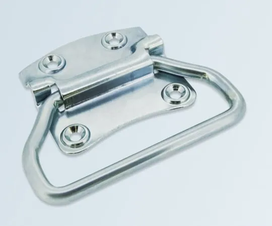 64-5090-47　F-Type Ring Free Handle　THA-6