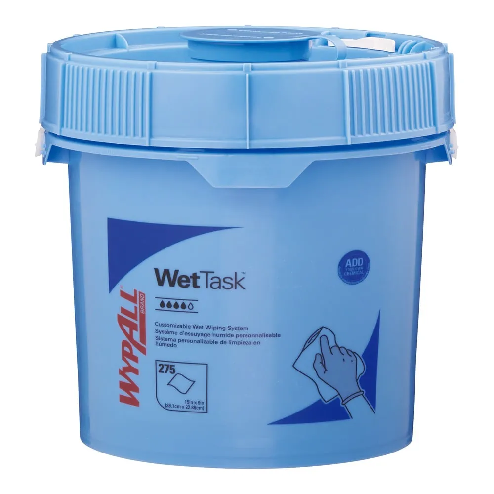 1-6241-04　Wettask M的分配器　4450