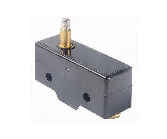 63-3166-87　微型开关　Z15GSB