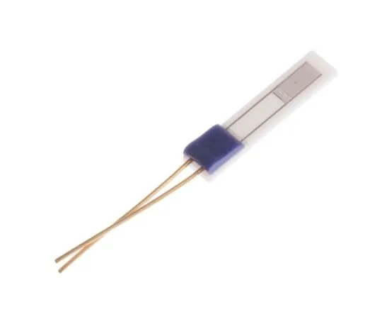 63-2999-30　RS PRO 2线PT100传感器， -50°C min+500°C max,探头长度10 mm　362-9799