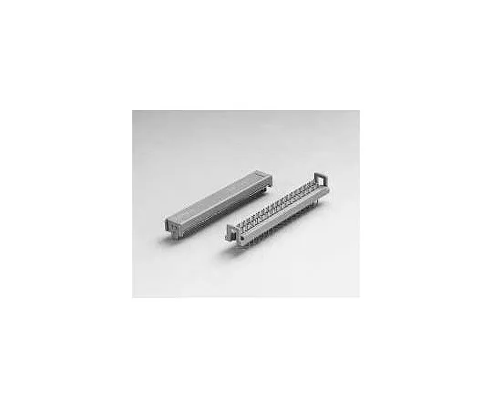63-3133-36　1.27 mm间距扁缆连接器　7834-0000PR
