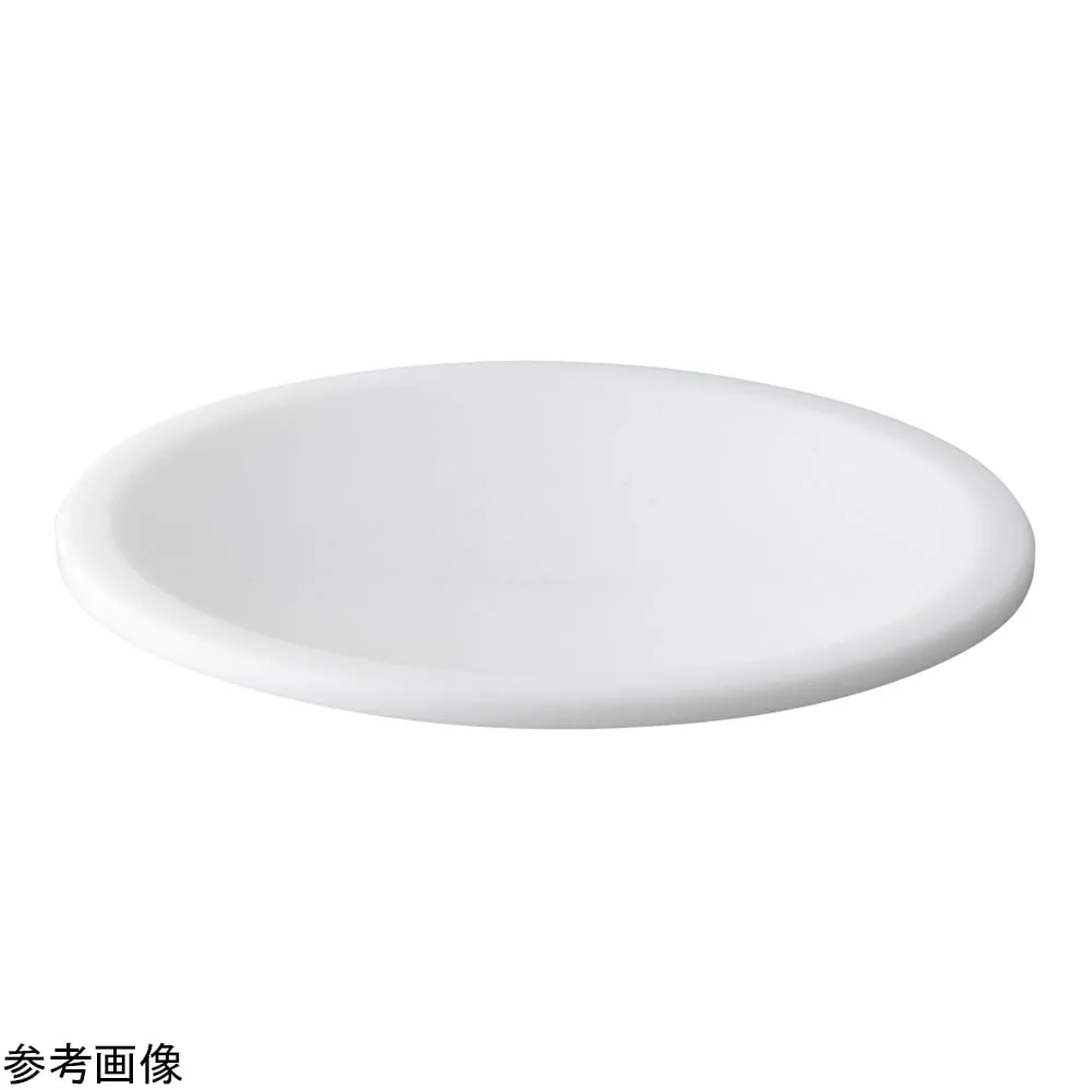 4-4930-01　PTFE watch dish, phi 50 mm　PWG-50