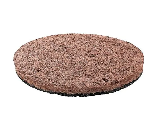 67-9150-96　Hard Polishing Pad 3 Pieces　1600A023L1
