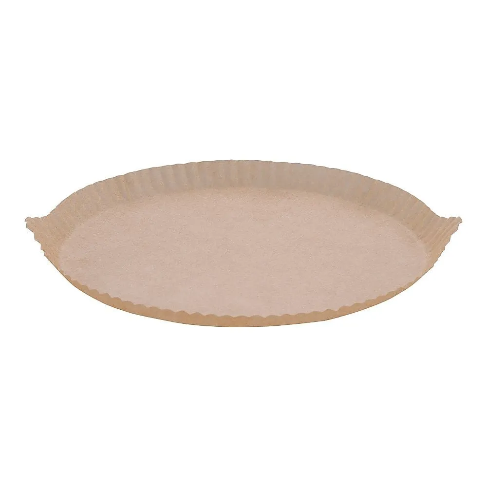 62-6357-71　Healthy Cooking Sheet (30 Sheets)　ACF-1228cm