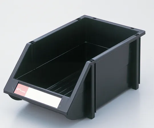 1-8748-05　［已停用］导体零件外壳BCHB-3045