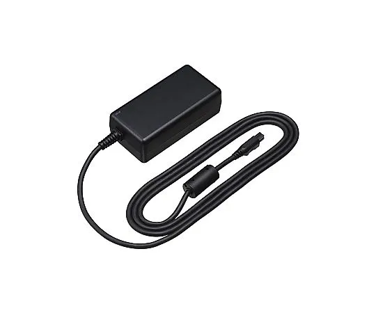67-7779-27　AC Adapter　EH-5D