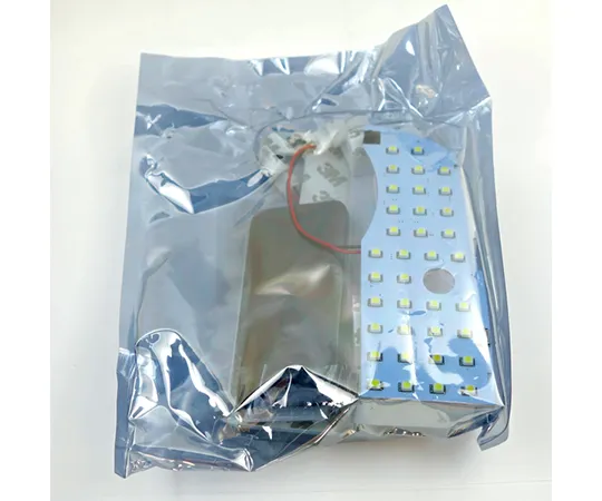 63-3051-58　Room Lamp Set (Prius 30 Series) 12 V/300 mA White　SRL-PR30