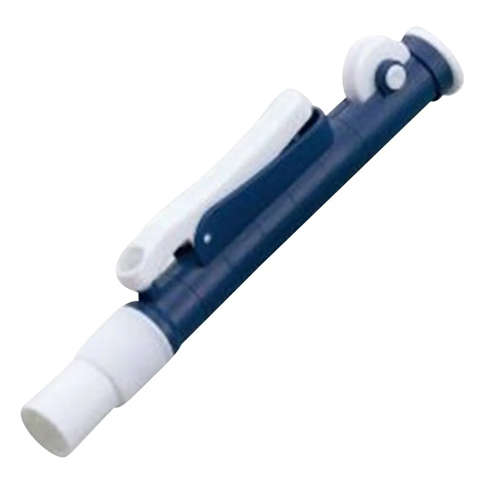 2-835-01　输液泵2mL　-