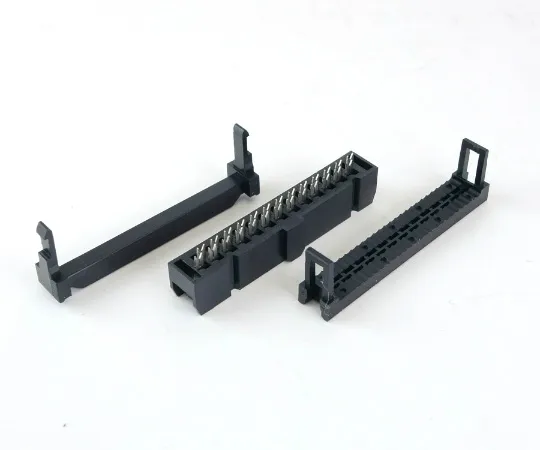 63-3141-71　Flat cable Connector 26 Pin　216326P3