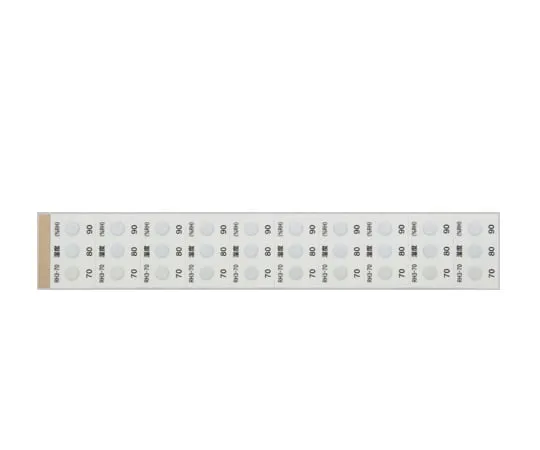 2-2622-01　湿度指示器　RH3-70