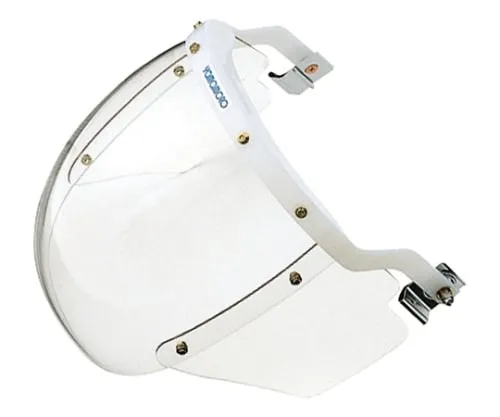 61-0180-61 用侧面防止灾 面屏 YF-304