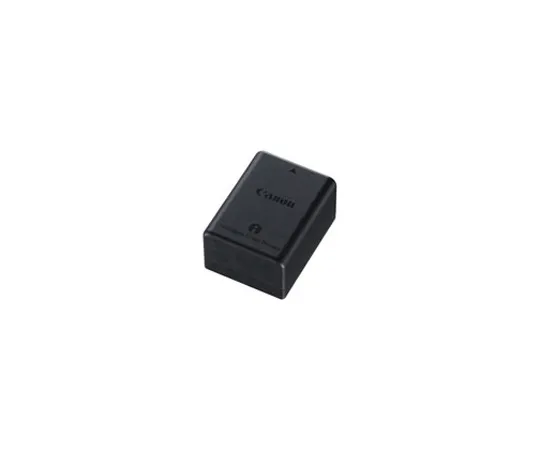 68-4210-30　［Discontinued］Battery Pack BP-718　6055B001