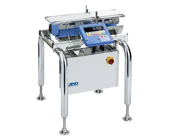 62-6085-37　重量检查器　AD-4961-600-1224