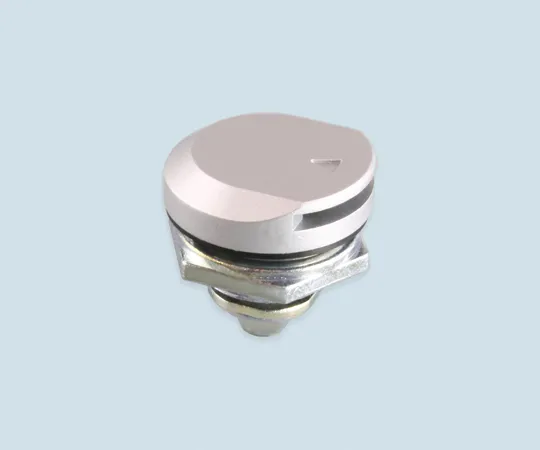 64-5096-09　HandleLock　THA-333-3B
