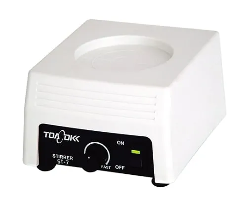 61-8518-41　Người Khuấy Động　ST-7