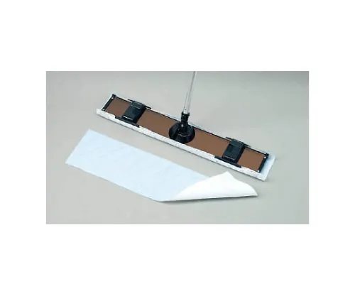 61-8200-37　Nanocloth Cloth for Small, Clean Packed　CL3101