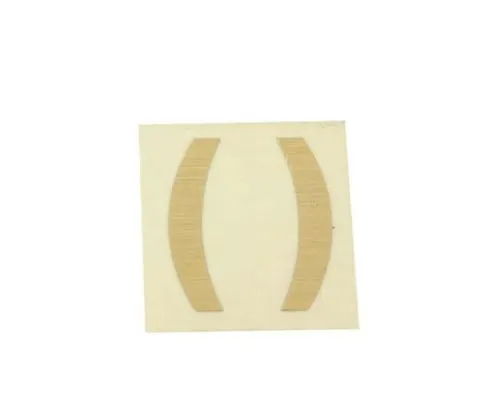 61-7393-47 字元印章G () 括号 CL30G-14