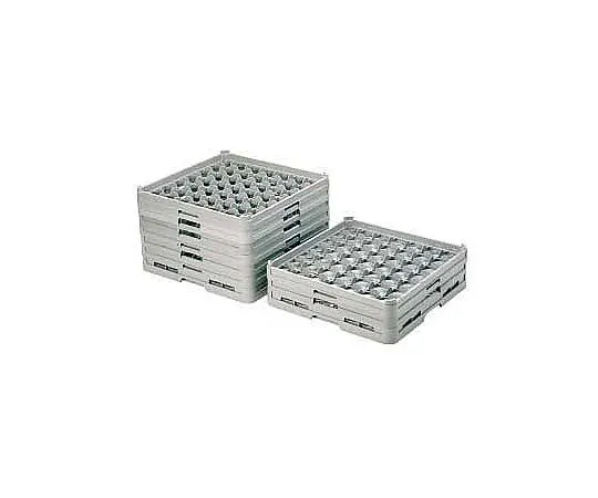 62-6597-22　Benkei 49 Partition Stem Wear Rack　S-49-195